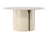 Conjunto de mesas y sillas para comedor 623789