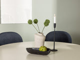 Conjunto de mesas y sillas para comedor 623789