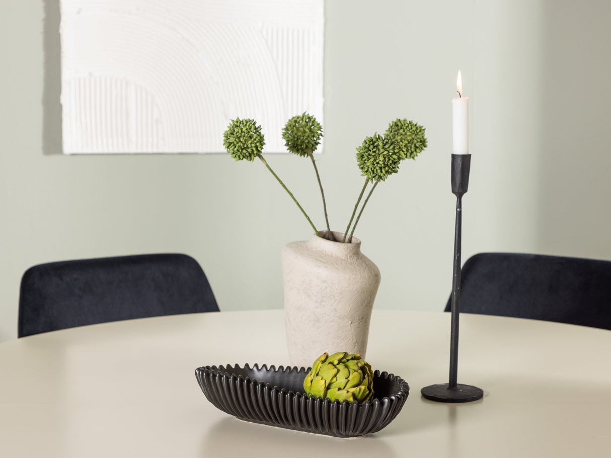 Conjunto de mesas y sillas para comedor 623805