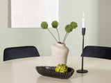 Conjunto de mesas y sillas para comedor 623805