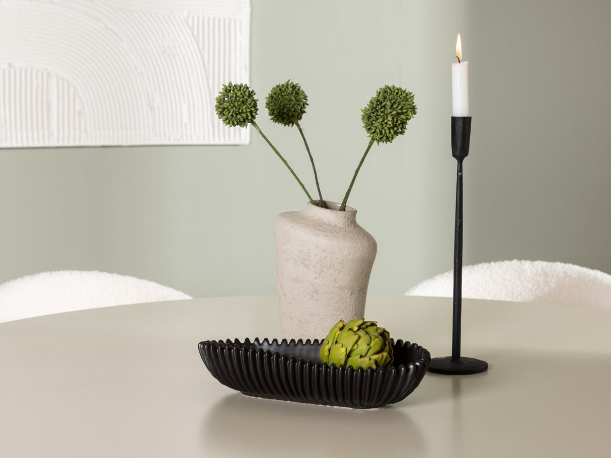Conjunto de mesas y sillas para comedor 623807