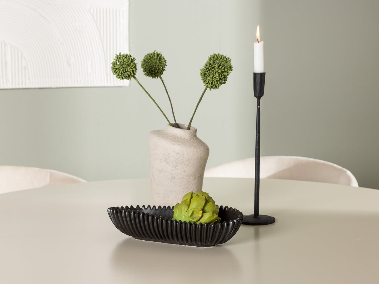 Conjunto de mesas y sillas para comedor 623809