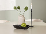 Conjunto de mesas y sillas para comedor 623809