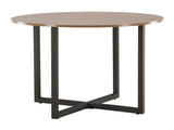 Conjunto de mesas y sillas para comedor 623816