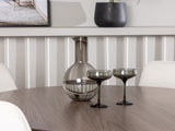 Conjunto de mesas y sillas para comedor 623819