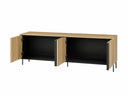 Mueble TV Melveni 104