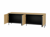 Conjunto de salón 622145