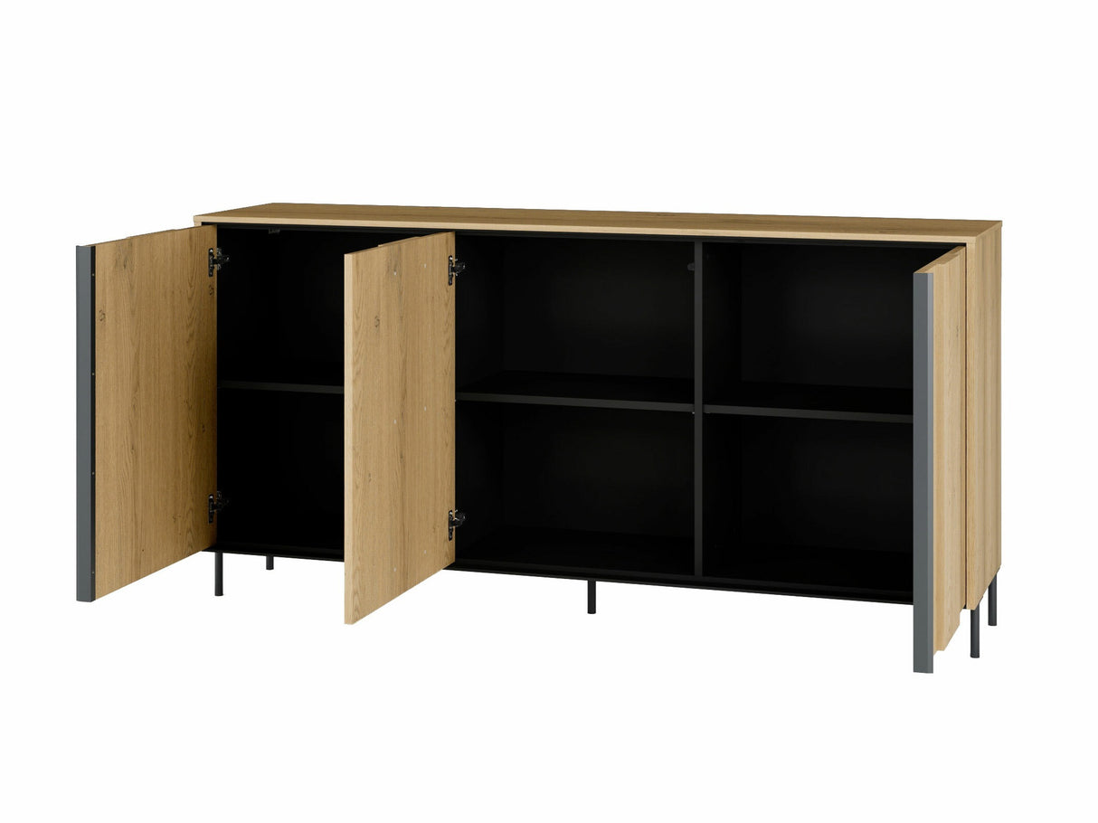 Conjunto de salón 622145