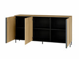 Conjunto de salón 622145