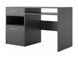 Mesa de oficina 617644