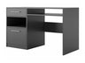 Mesa de oficina 617644