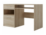 Mesa de oficina 617644