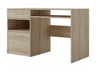 Mesa de oficina 617644