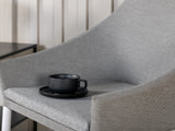 Silla para exterior 427460