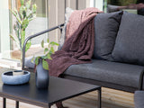 Conjunto de muebles de exterior 446429