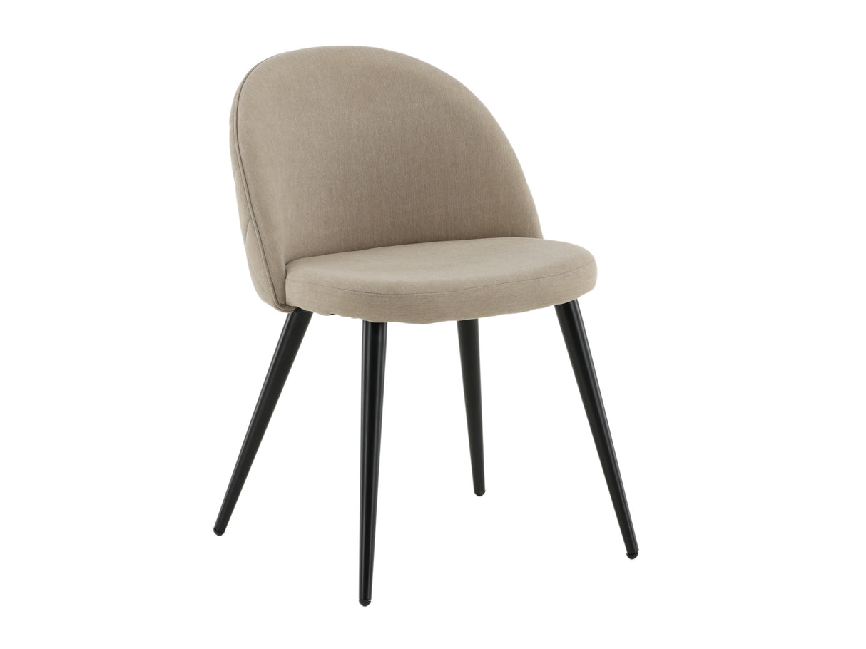 Conjunto de mesas y sillas para comedor 623845