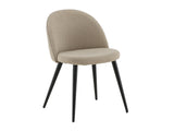 Conjunto de mesas y sillas para comedor 623845