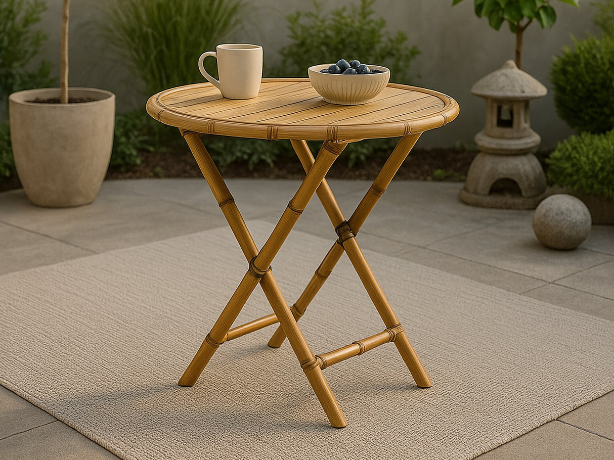 Mesa para exterior 271898