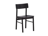 Conjunto de mesas y sillas para comedor 623847