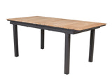 Mesa para exterior 439808