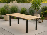 Mesa para exterior 439808