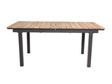 Mesa para exterior 439808