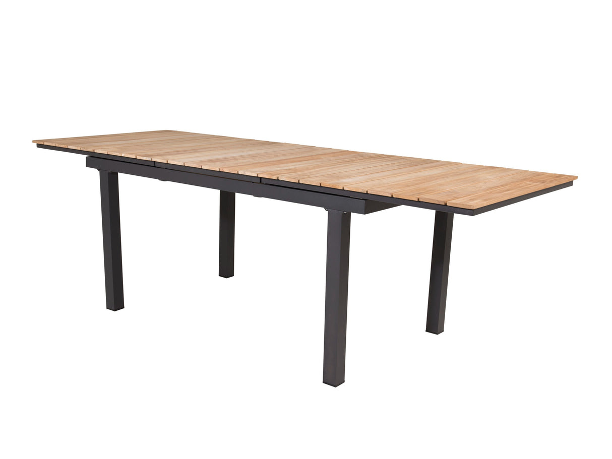 Mesa para exterior 439808