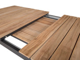 Mesa para exterior 439808