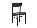 Conjunto de mesas y sillas para comedor 623849