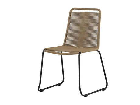 Silla para exterior 439519