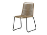 Silla para exterior 439519