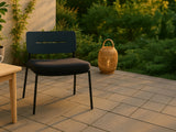 Silla para exterior 274018