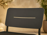 Silla para exterior 274018