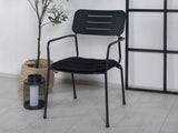 Silla para exterior 433648