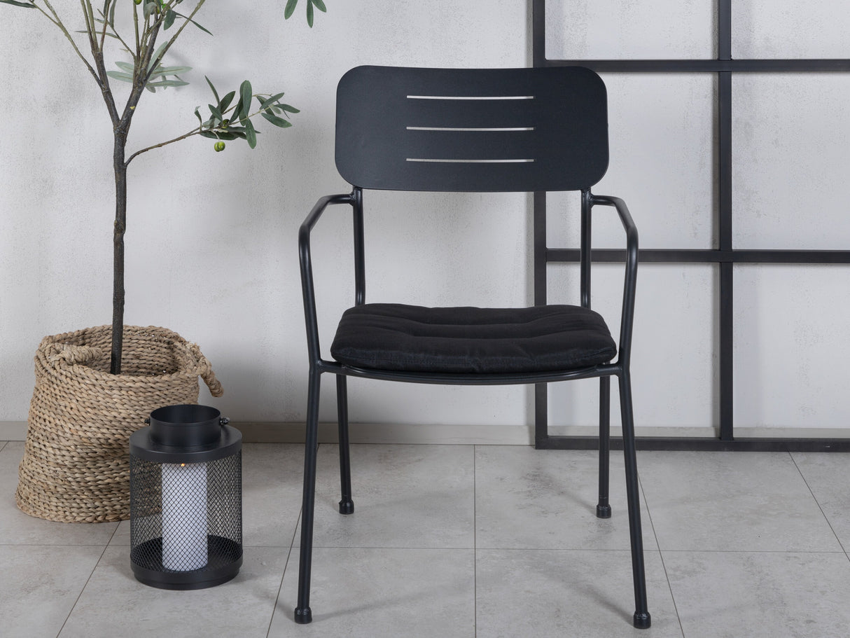 Silla para exterior 433648