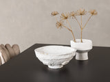 Conjunto de mesas y sillas para comedor 623855