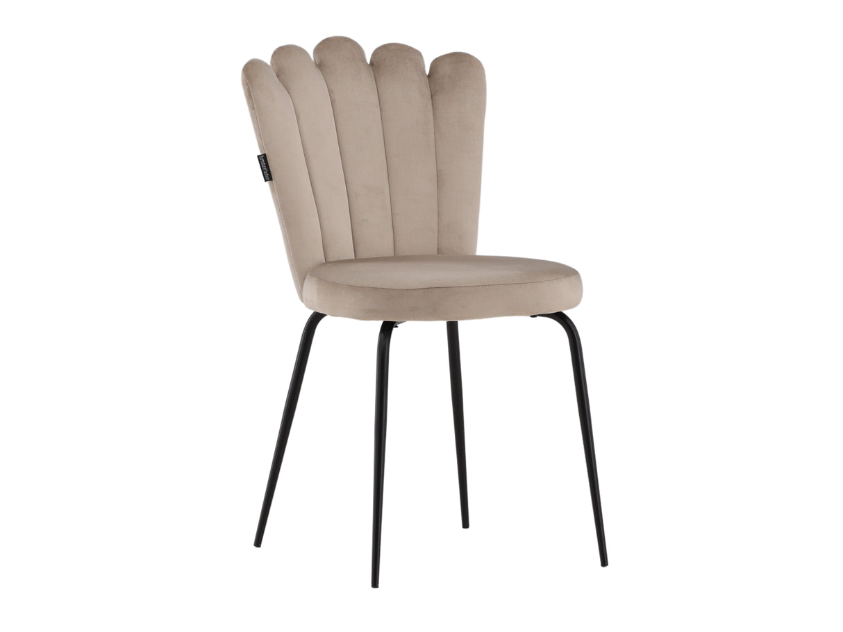 Conjunto de mesas y sillas para comedor 623858