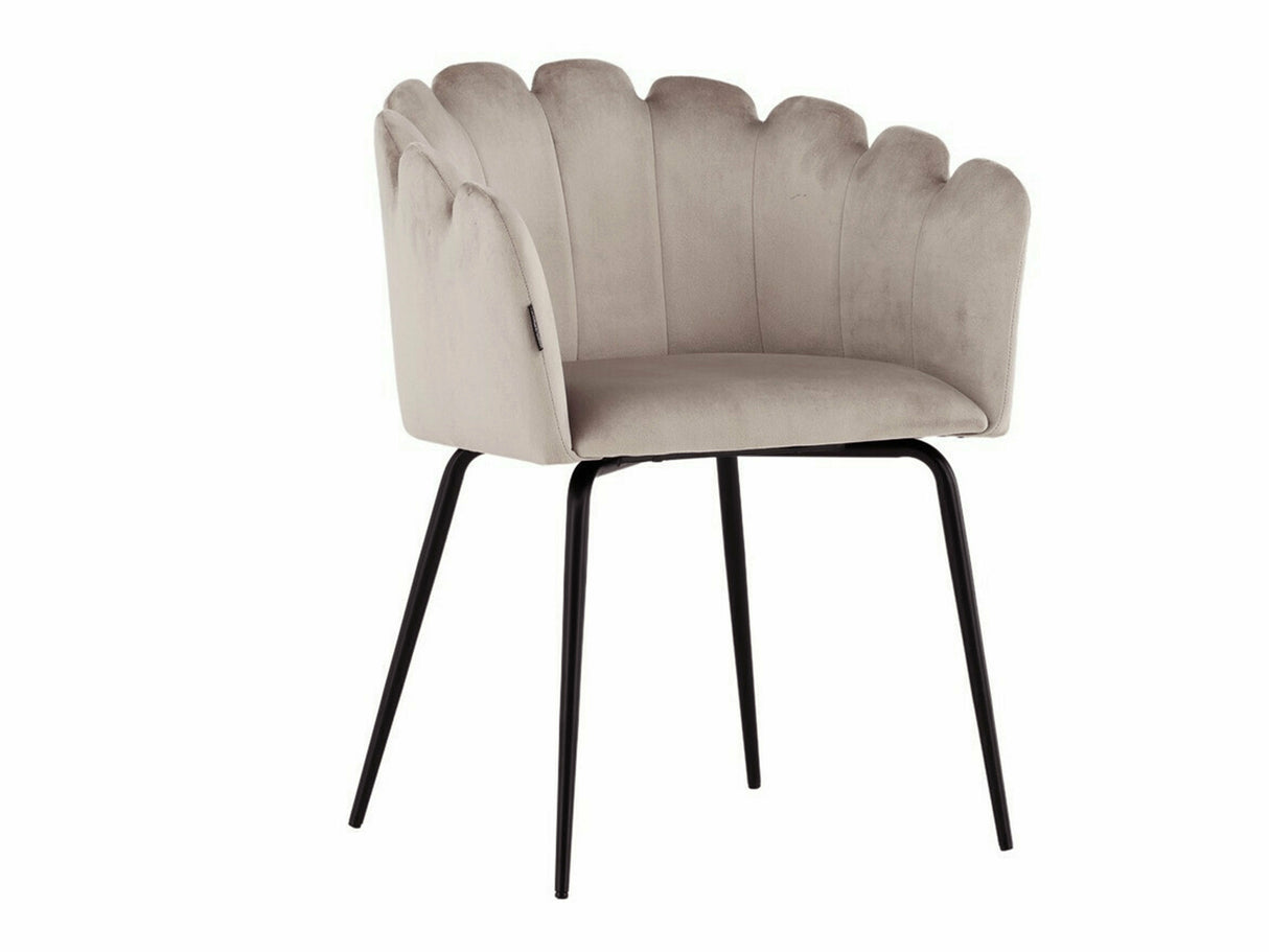 Conjunto de mesas y sillas para comedor 623858