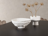 Conjunto de mesas y sillas para comedor 623858