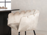 Conjunto de mesas y sillas para comedor 623858