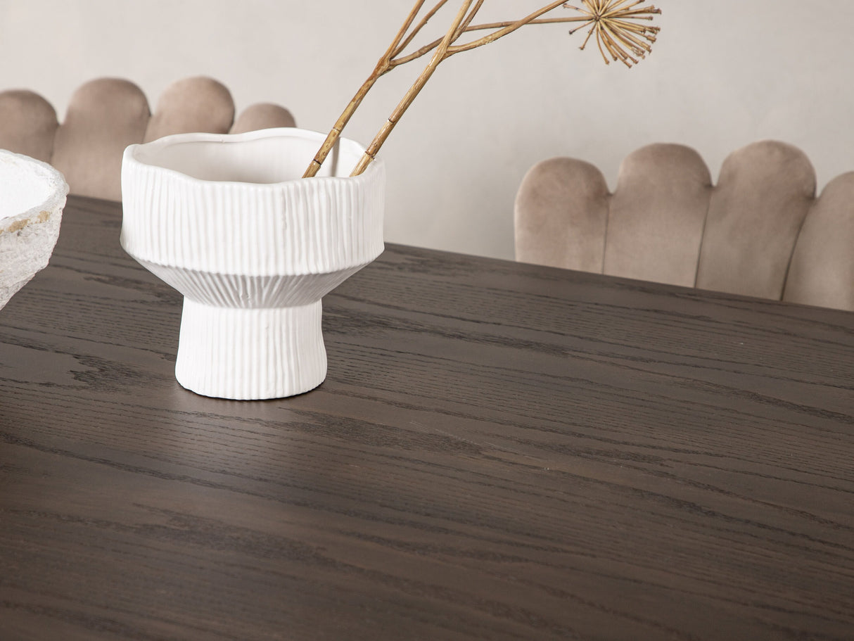 Conjunto de mesas y sillas para comedor 623861