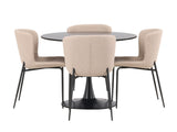 Conjunto de mesas y sillas para comedor 623862