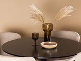 Conjunto de mesas y sillas para comedor 623862