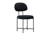 Conjunto de mesas y sillas para comedor 623789