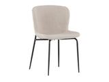 Conjunto de mesas y sillas para comedor 623862