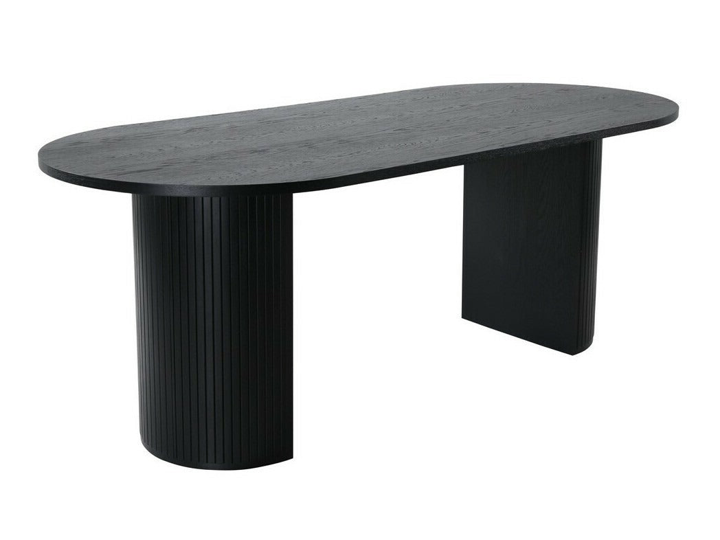 Conjunto de mesas y sillas para comedor 623954