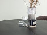 Conjunto de mesas y sillas para comedor 623956