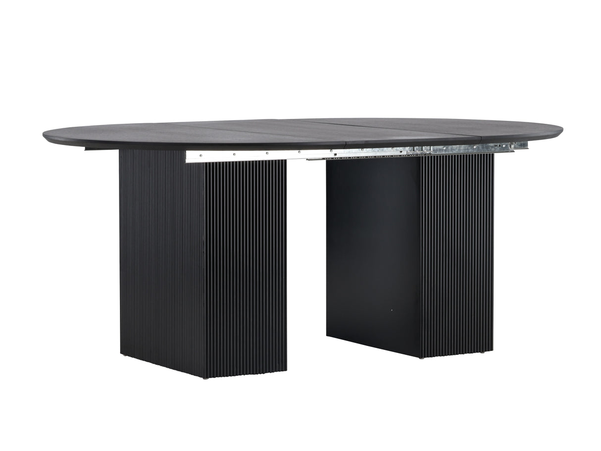 Conjunto de mesas y sillas para comedor 623956