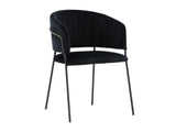 Conjunto de mesas y sillas para comedor 623959