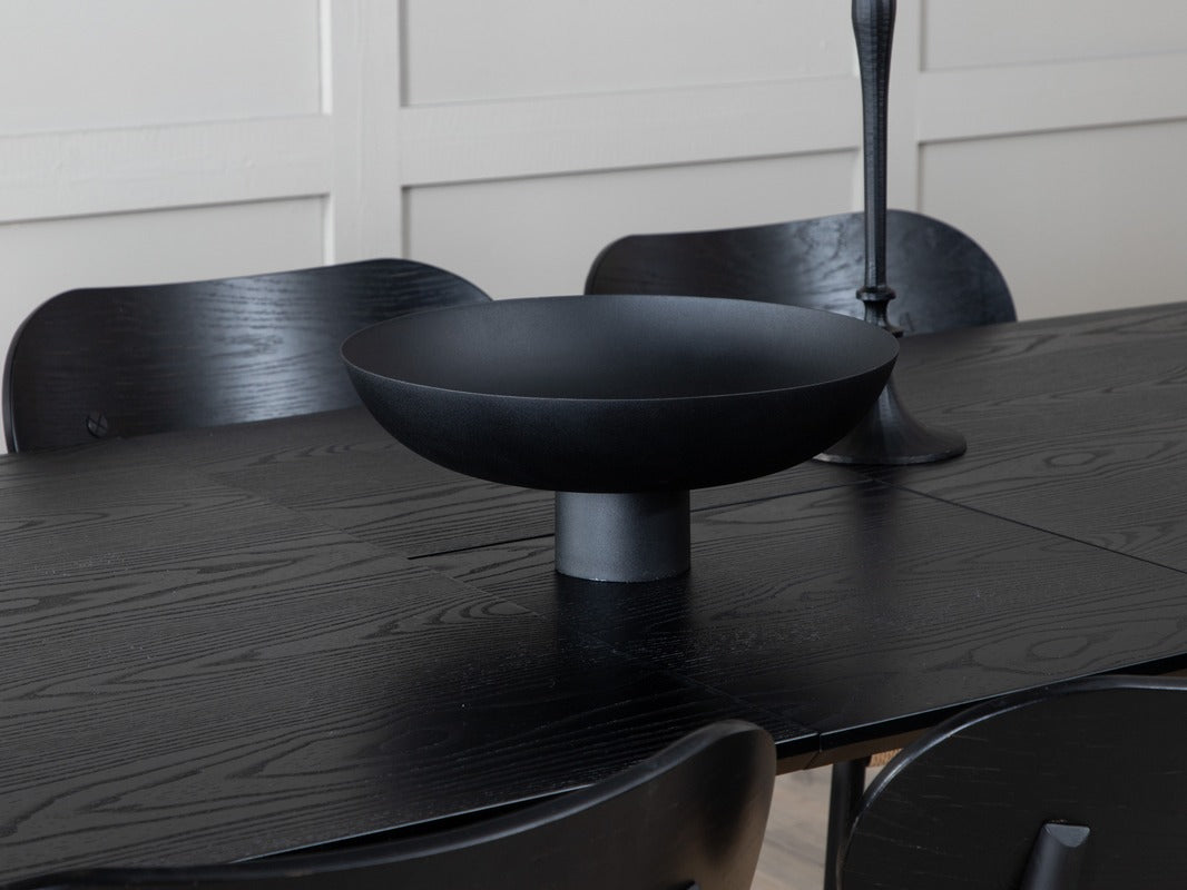 Conjunto de mesas y sillas para comedor 623960